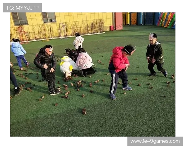 《好好生活一家的游戏安装指南轻松掌握一步步教你如何快速上手》